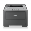 Drukarka Printer HL-6180DW HL6180DWYJ1